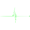 electrocardiogramme
