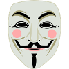 Anonymous