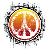 Peace de