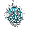 Peace de