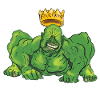 Froschkönig