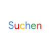 google, search