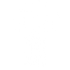 MATHELEHRER SUPERKRAFT PI GESCHENK