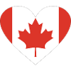 Kanada