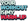 Strength training