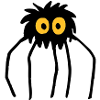 Krabbelchen