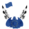 Europe