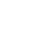BBQ MOTIV Ingredients