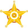 Sheriff Stern