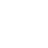 I am a mermaid - gift