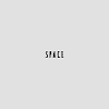 espace