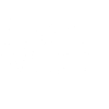 Eschi Bätsch Schadenfreude ridicule derision