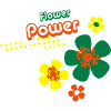 Flower Power