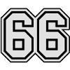 66