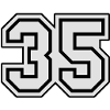 35