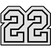 22