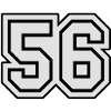 56
