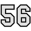 56