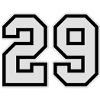 29