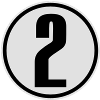 2