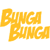 Bungabunga