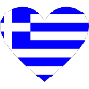 Griechenland