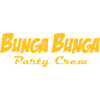 BungaBunga Party Crew