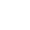 Mama die Beste