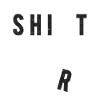 shit shirt black funny funny