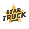Struck