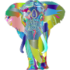Elefant