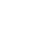 Eiffel Tower - Paris - France
