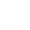 The man's best friend