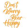 Don't worry.. - Gift