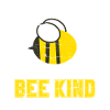 Be Cute - Bee Gift