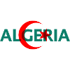ALGERIA