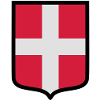 Blason Savoie (K)