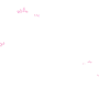 Don't touch me