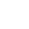Peace Bro