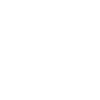 You are my hero