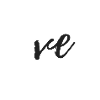 LO (VE)