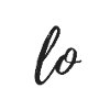 (LO) VE