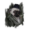 mops