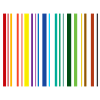 Bar code