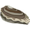 oyster