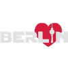 Love Berlin