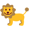 Löwe