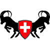 schweiz
