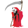 The Grim Reaper