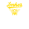beekeeper